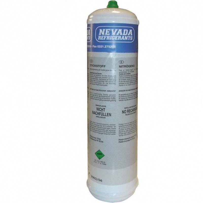 Azote Liquide Air Liquide | AZOTE RH2 – NSQA